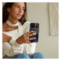 Burga Tough Backcover MagSafe Apple iPhone 18 Pro - Velvet Night