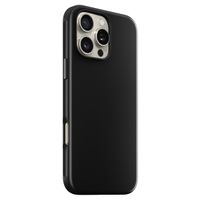 Nomad Nomad Sport Case iPhone 16 Pro Max - Vulcan Black