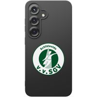 Backcover Samsung Galaxy S25 - SGV