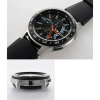 Ringke Bezel Styling Galaxy Watch 46mm / Gear S3 Frontier / S3 