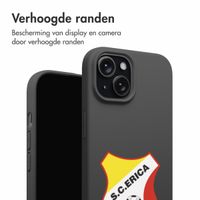 Backcover Apple iPhone 15 - SC Erica