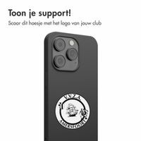 Backcover Apple iPhone 14 Pro - VVZA