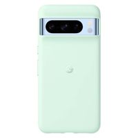 Google Originele Backcover Google Pixel 8 Pro - Mint