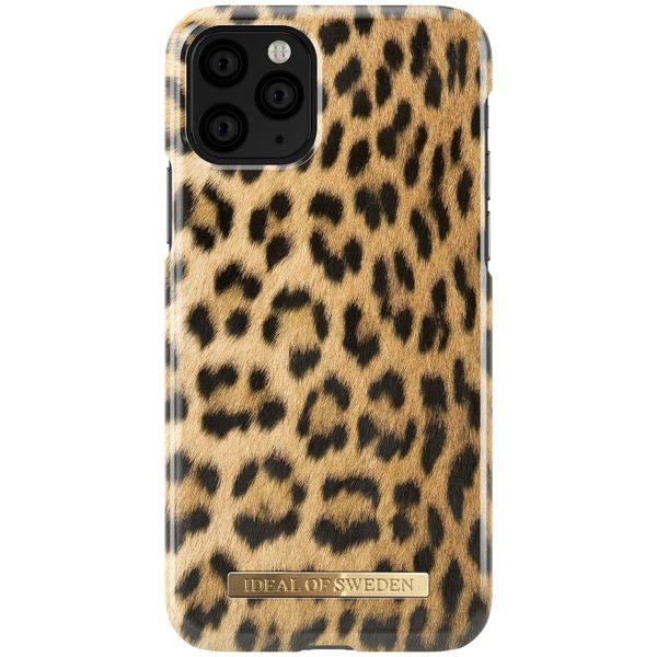 iDeal of Sweden Fashion Backcover iPhone 11 Pro