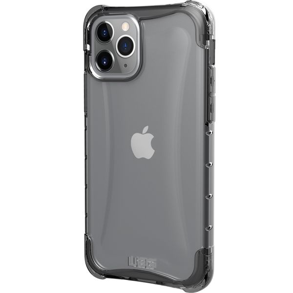 UAG Plyo Backcover iPhone 11 Pro - Ice Clear