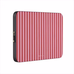 Burga Laptop hoes 14 inch - Laptopsleeve - Favorite Bikini