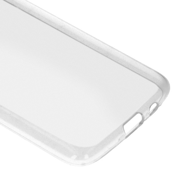 Design Backcover Motorola Moto G7 Play