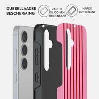 Burga Tough Backcover MagSafe Samsung Galaxy S24 - Favorite Bikini