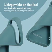 imoshion Color Backcover Google Pixel 10 - Pine Green