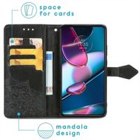 8719295591361_detail_nl_NL_1