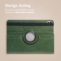 8719295582963_detail_nl_NL_2