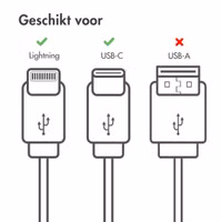 Pr2454_detail_nl_NL_2