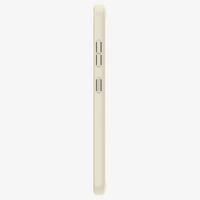 Spigen Ultra Hybrid Backcover Samsung Galaxy S24 - Mute Beige