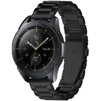 Spigen Modern Fit Steel Watch band Samsung Galaxy Watch 42 mm