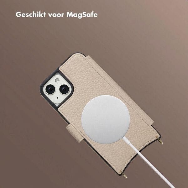 8721322325047_achteraanzicht_nl_NL_1