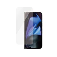 PanzerGlass Anti-Bacterial Screenprotector Google Pixel 10 Pro Fold