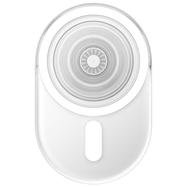 PopSockets PopGrip MagSafe - Clear