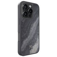 Woodcessories Bumper Case MagSafe iPhone 16 Pro Max - Camo