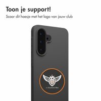 Backcover Samsung Galaxy A56 - vv Maastricht West