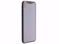 Selencia Gehard Glas Screenprotector iPhone 11 Pro / Xs / X