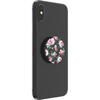 PopSockets PopGrip - English Garden