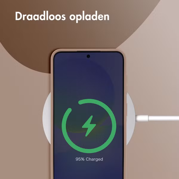 8721322348411_detail_nl_NL_1