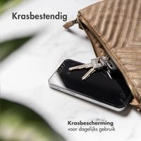 imoshion Screenprotector Gehard Glas Samsung Galaxy M31