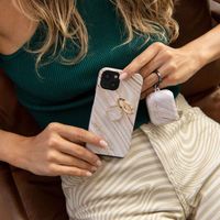 Burga Tough Back Cover with MagSafe Samsung Galaxy S26 Plus - Full Glam