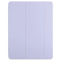 Apple Smart Folio Apple iPad Air 11 inch (2025) M3 / (2024) M2 / Air 5 (2022) / Air 4 (2020) - Violet