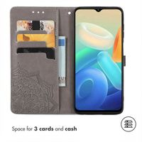 8719295476897_usp_nl_NL_1