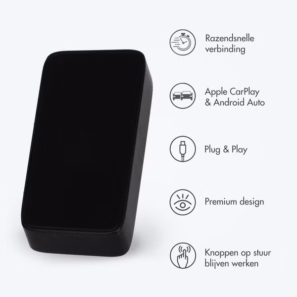 8721064029371_bovenaanzicht_nl_NL_1