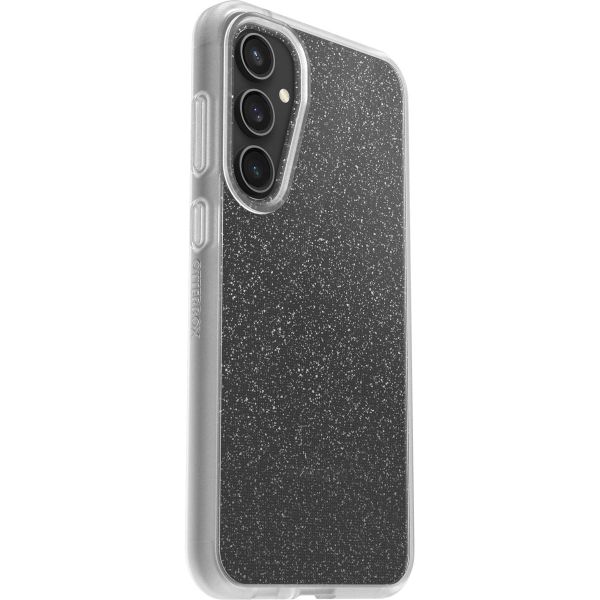 OtterBox React Backcover Samsung Galaxy S23 FE - Stardust