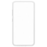 Samsung Originele Suit Case Galaxy S24 - White