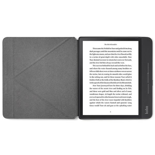 Kobo SleepCover Kobo Forma