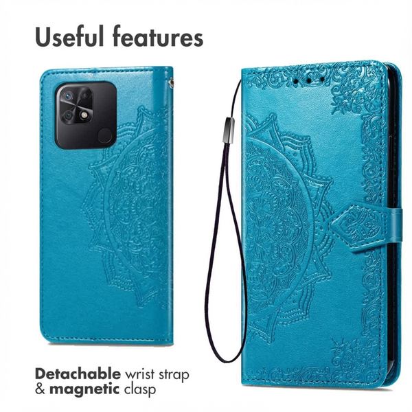 8719295477047_schuinaanzicht_nl_NL_1