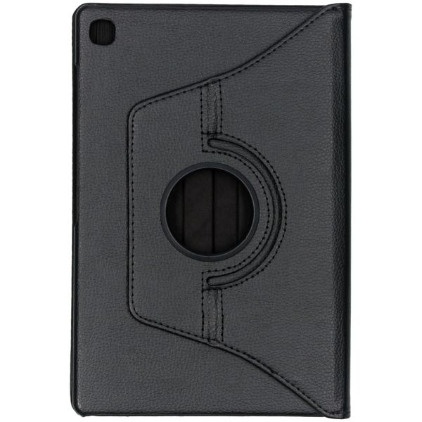 8719295358629_achteraanzicht_x_1