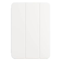 194252789353_vooraanzicht_x_1