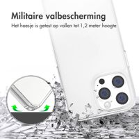 8719295571080_schuinaanzicht_nl_NL_1