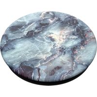 PopSockets PopGrip - Afneembaar - Blue Marble