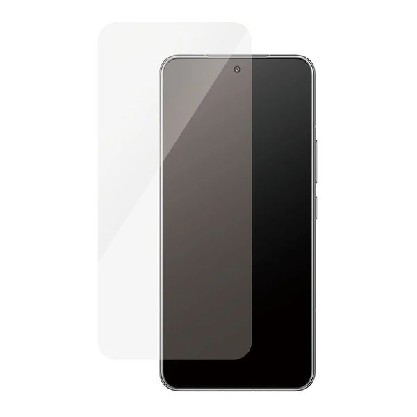 SAFE by PanzerGlass Ultra-Wide Fit Screenprotector Xiaomi Redmi Note 15 (5G)