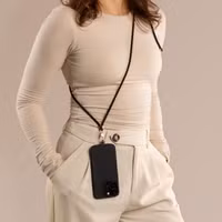 8721064027650_achteraanzicht_it_IT_2