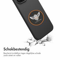 Backcover Apple iPhone 15 - vv Maastricht West