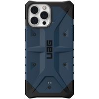 UAG Pathfinder Backcover Apple iPhone 13 Pro Max - Mallard