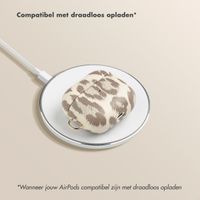 8721064070960_usp_nl_NL_1