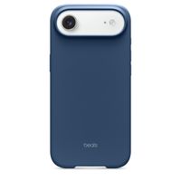 Beats Case met MagSafe en Camera Control Apple iPhone Air - Bedrock Blue