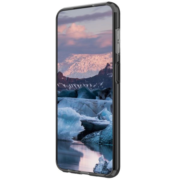 dbramante1928 Greenland Backcover Samsung Galaxy A13 (4G) - Transparant