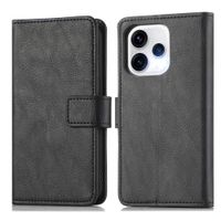 8721322341504_vooraanzicht_nl_NL_1