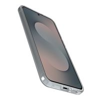 OtterBox React Backcover Samsung Galaxy S25 FE - Clear