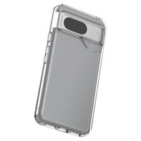 ZAGG Crystal Palace Snap Backcover Google Pixel 8 - Clear