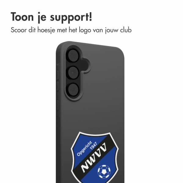 Backcover Samsung Galaxy A55 - NWVV